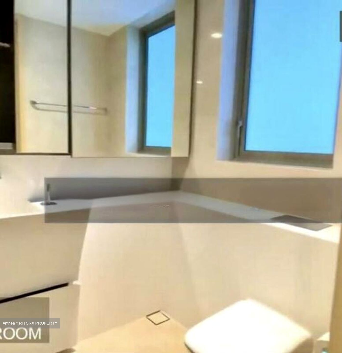 Cairnhill Nine (D9), Apartment #503736331